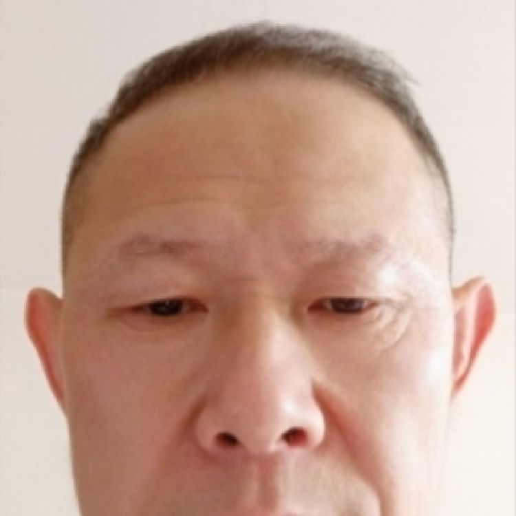 用户9819