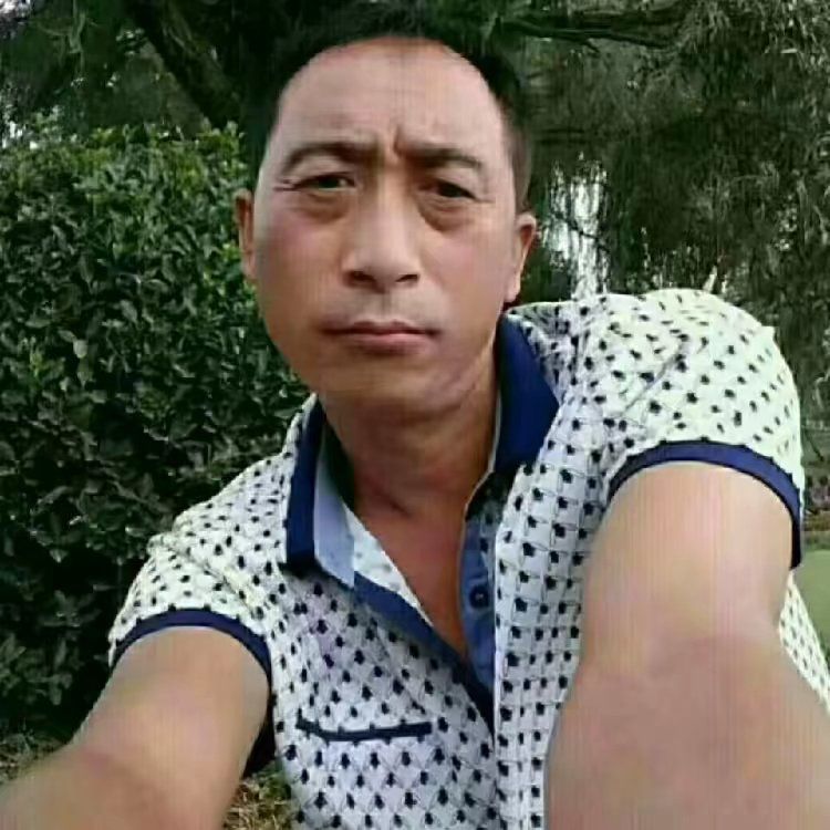 用户1大卢家卢传满005