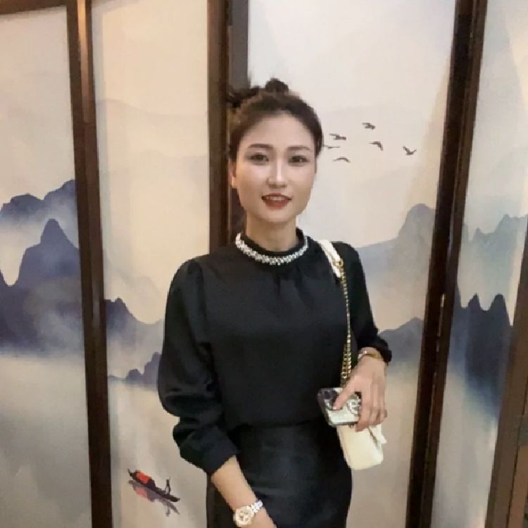 爱在后半生