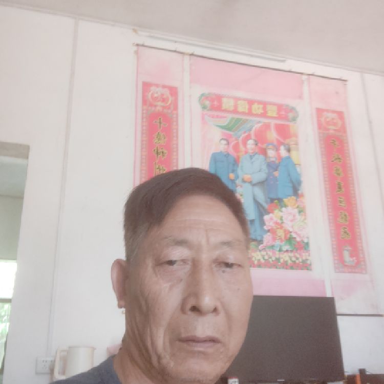 华哥用户6345
