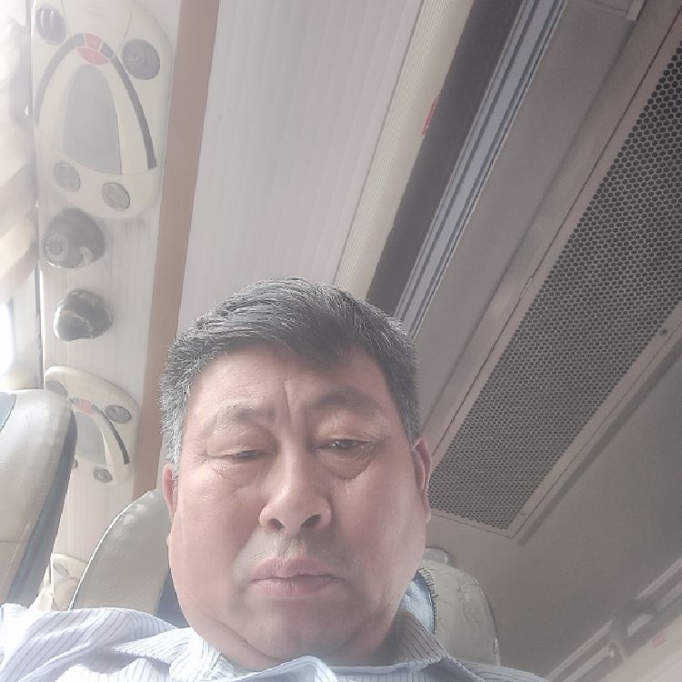 戴向阳