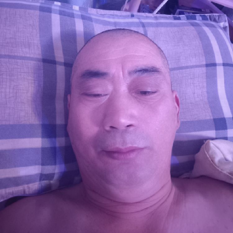 体现人生