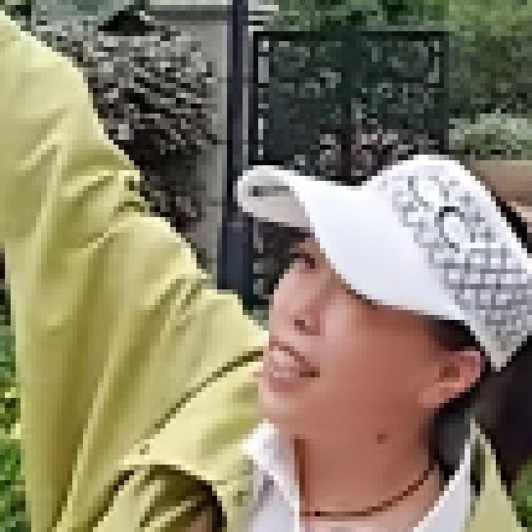 用户5786