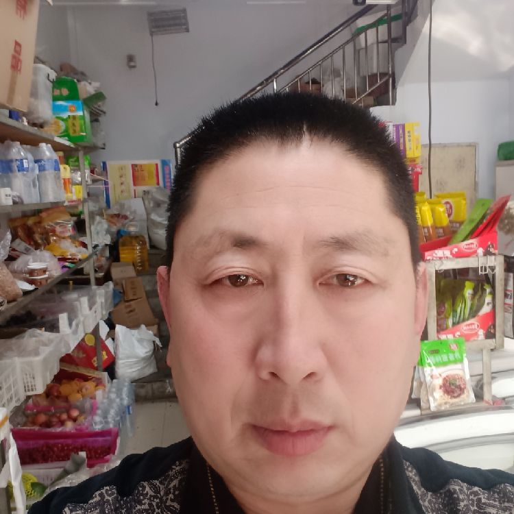 付庄西门用户5330