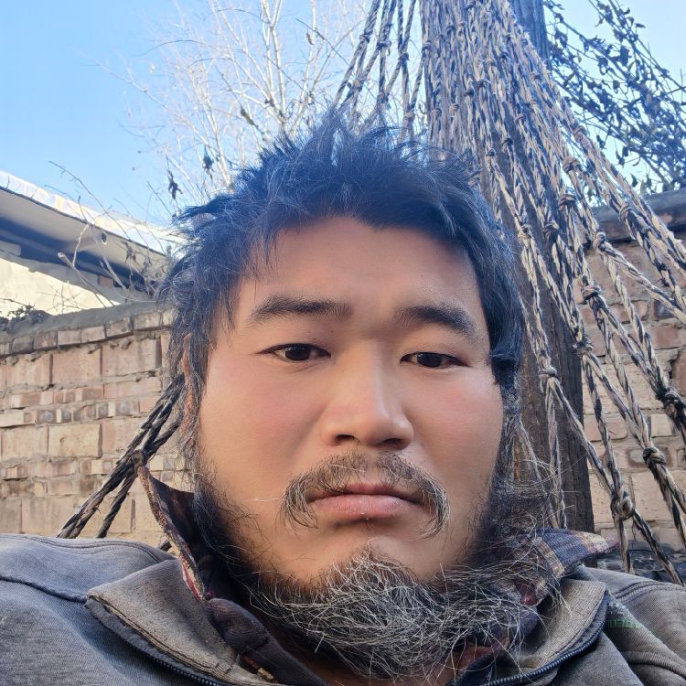 刘高攀