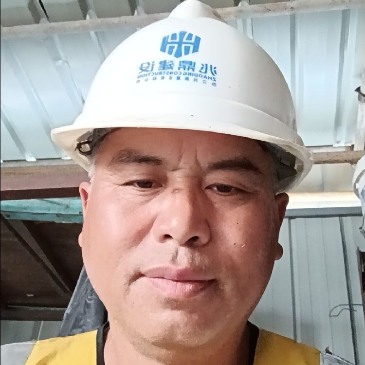 用户6289
