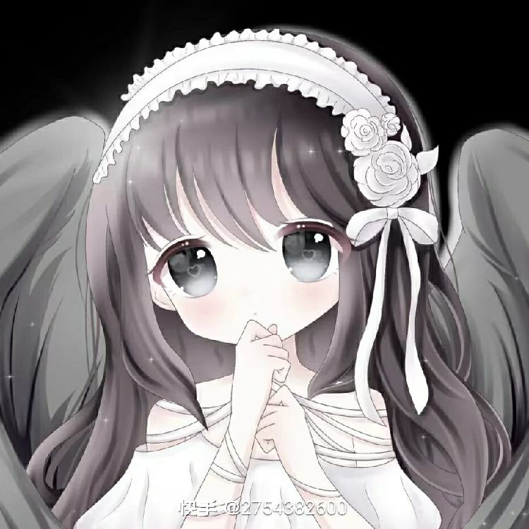用户2169