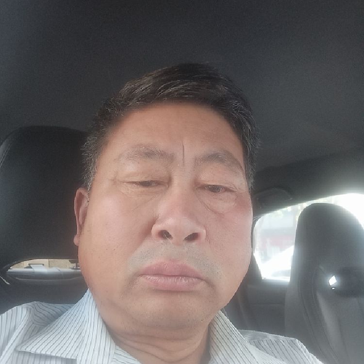 戴向阳