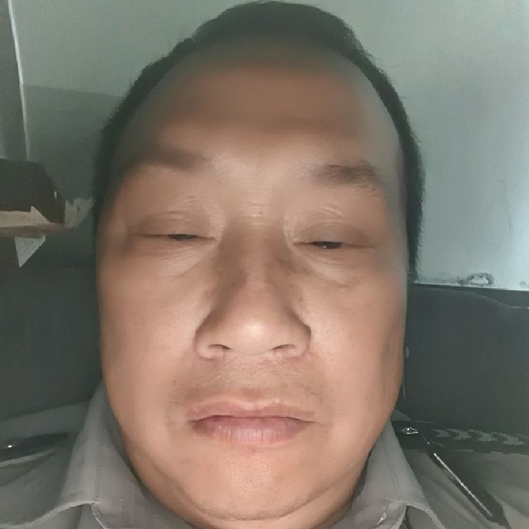 友緣2