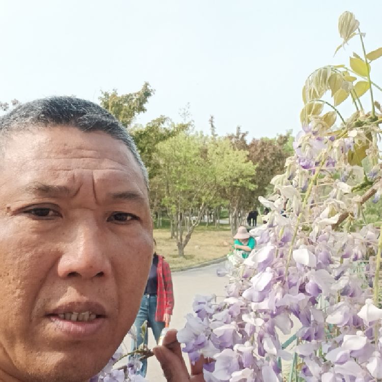 梁彬用户7731