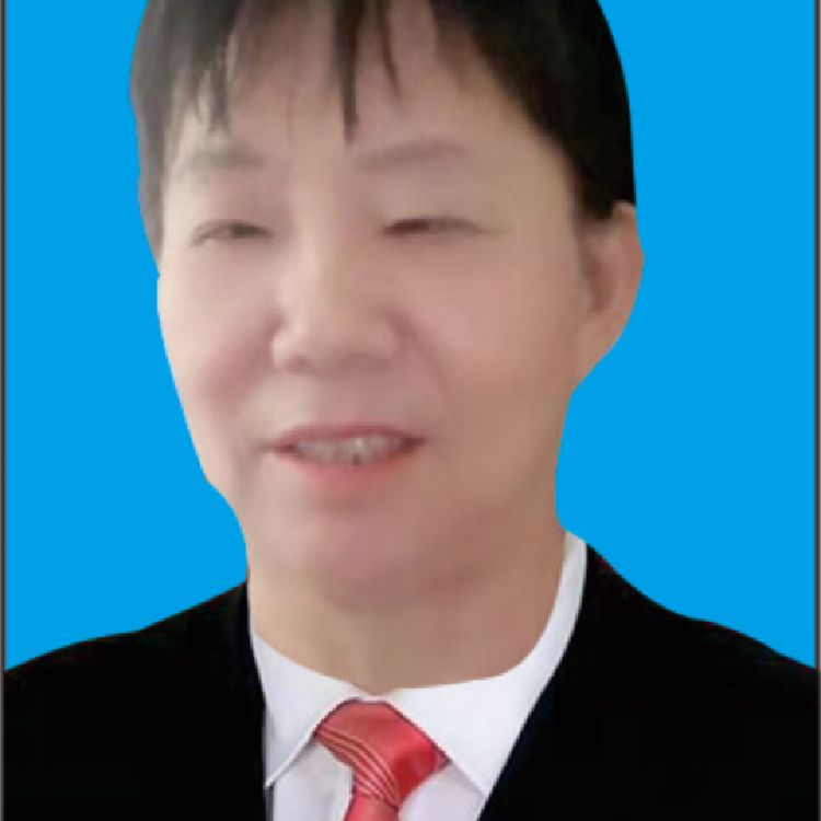 袁小凤用户0276