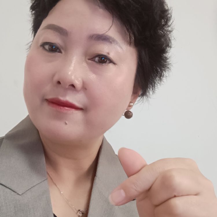 笑！笑