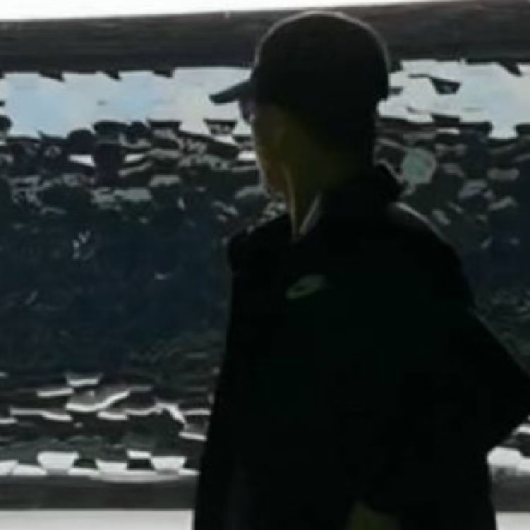 搁浅