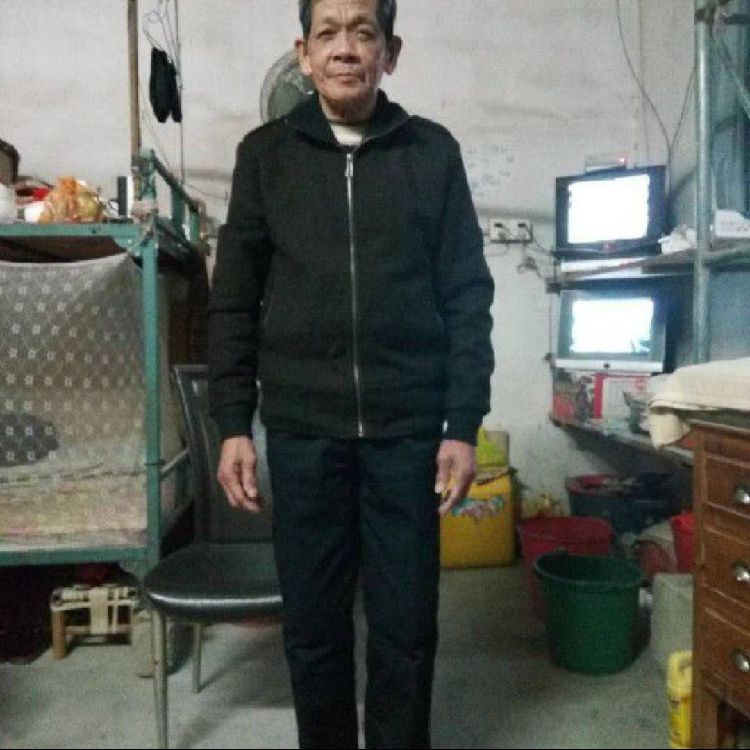 好运用户2148