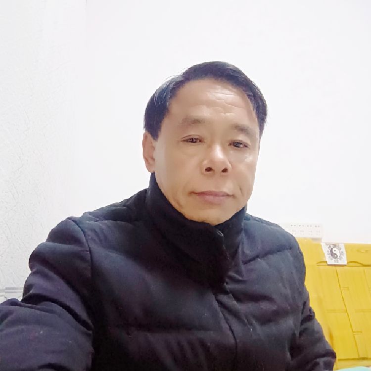 用户8387诚信