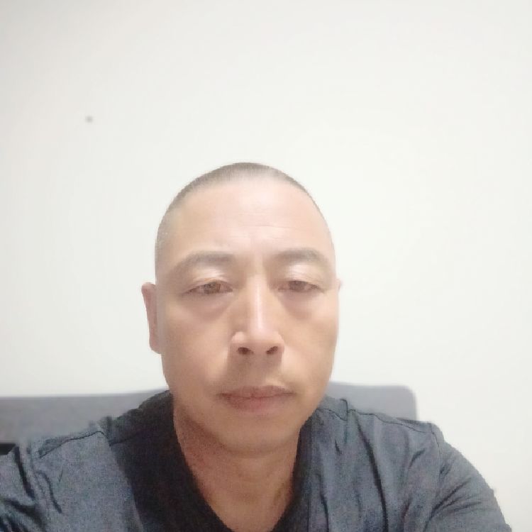 孤独