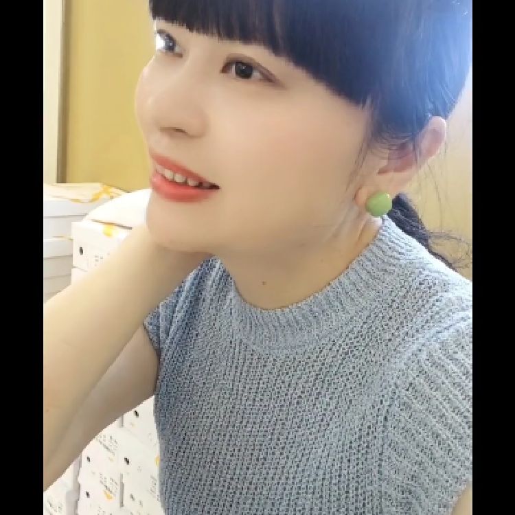 祖国的老花朵