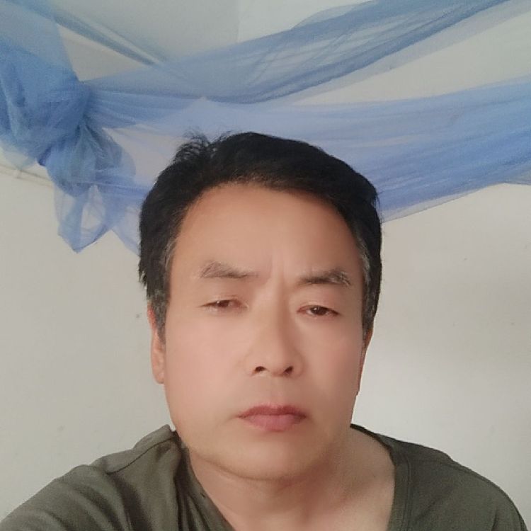 奋斗