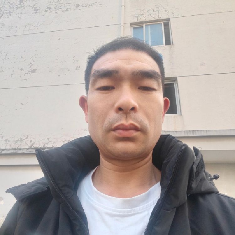 用户5838