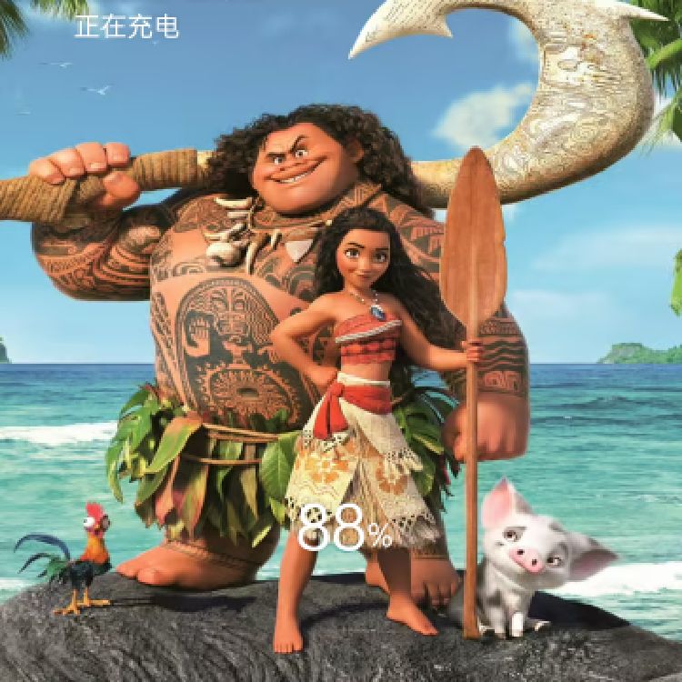 天空用户8856