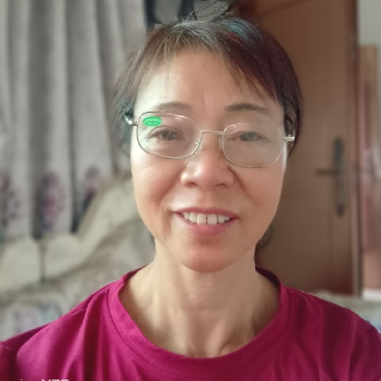 幸福有你相伴