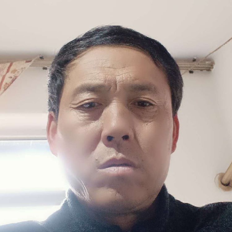 用户5629