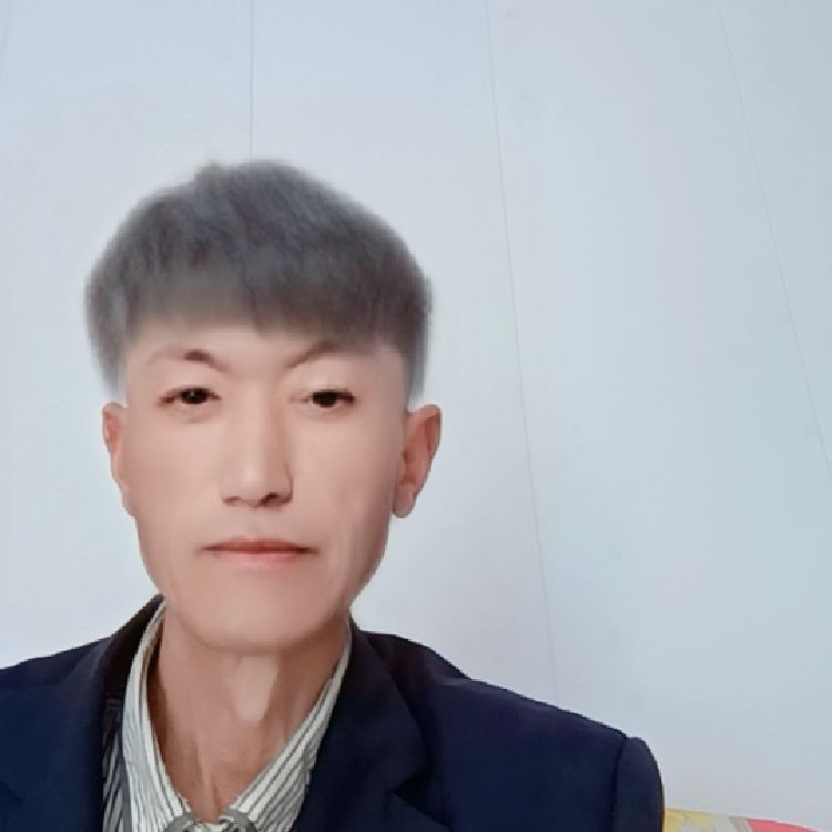 顺其自然