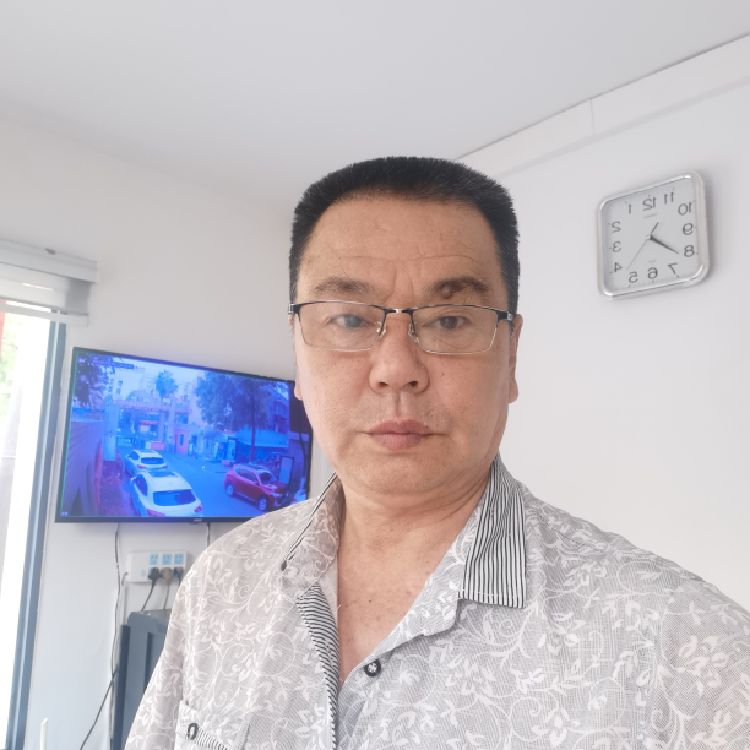 云情雨意