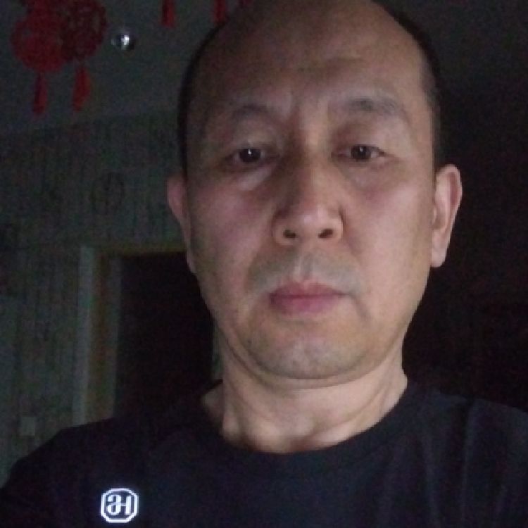 用户5582