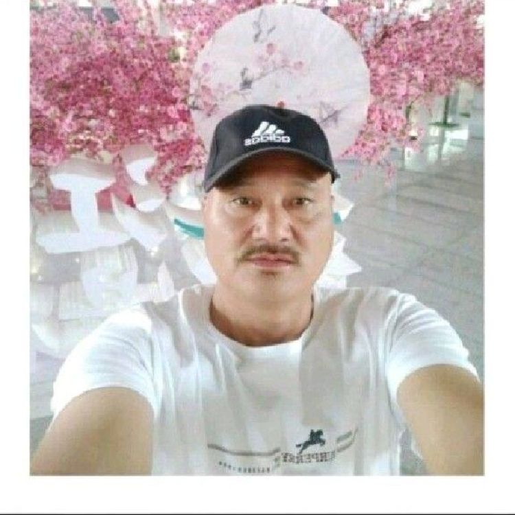 用户9829
