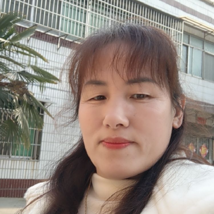 余生有你