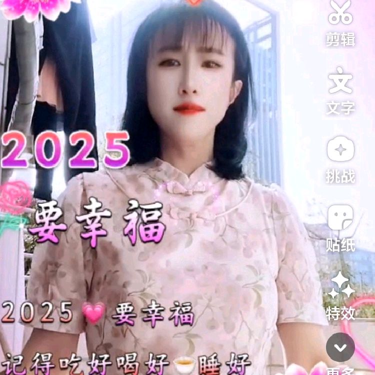 用户1622