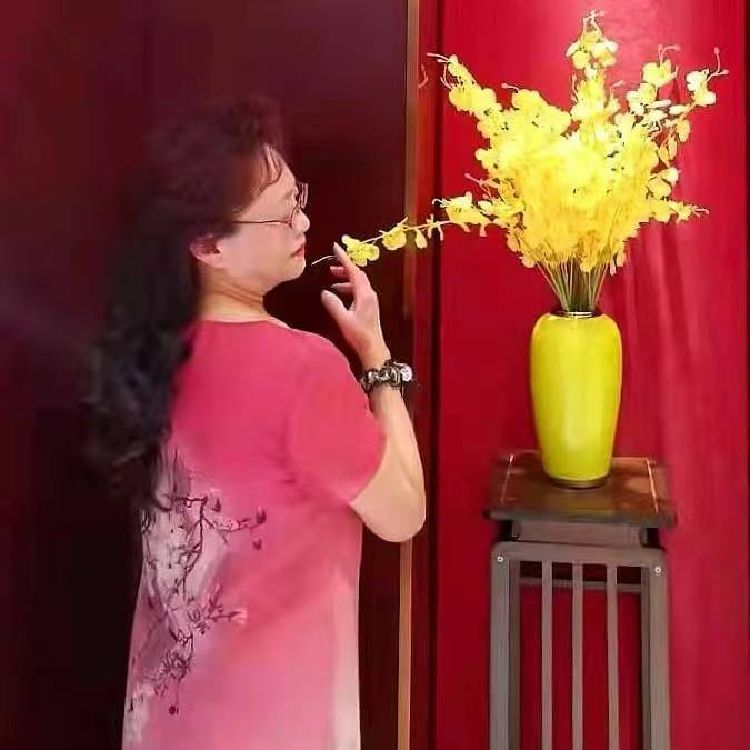中秋