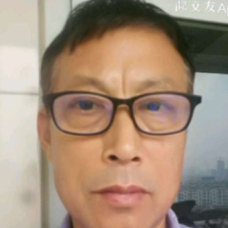 用户5795