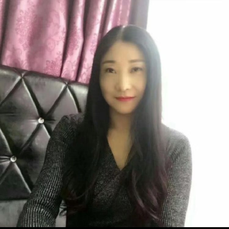 用户1009