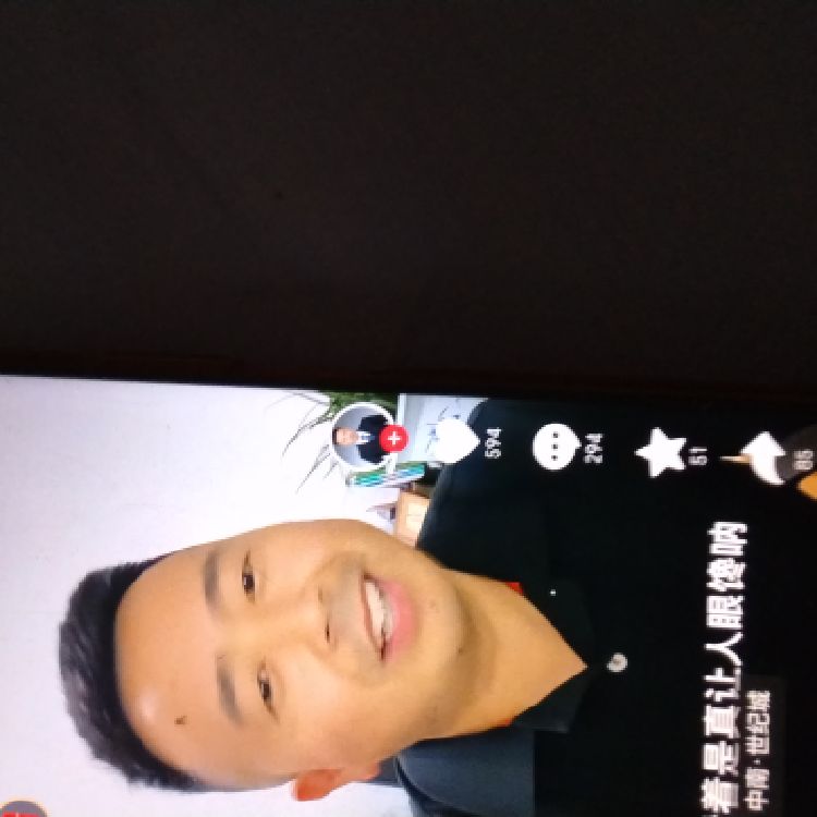 用户8692