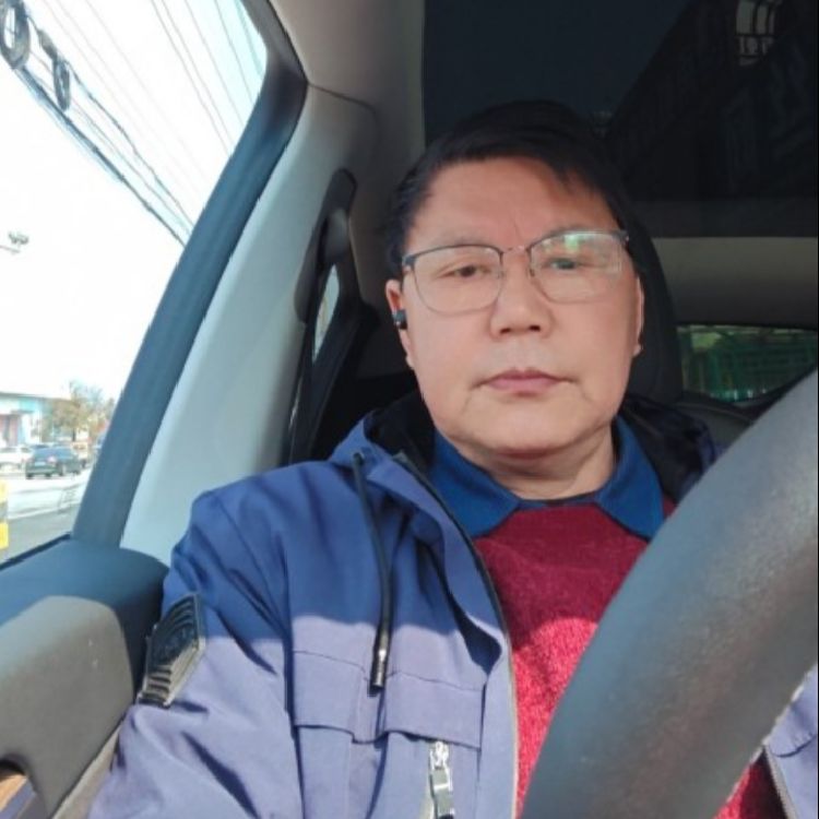 真心实意