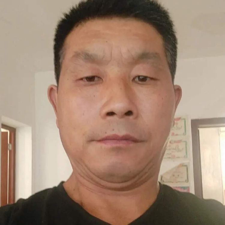 用户夕阳无限好7445