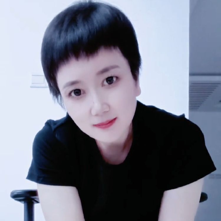 用户4286