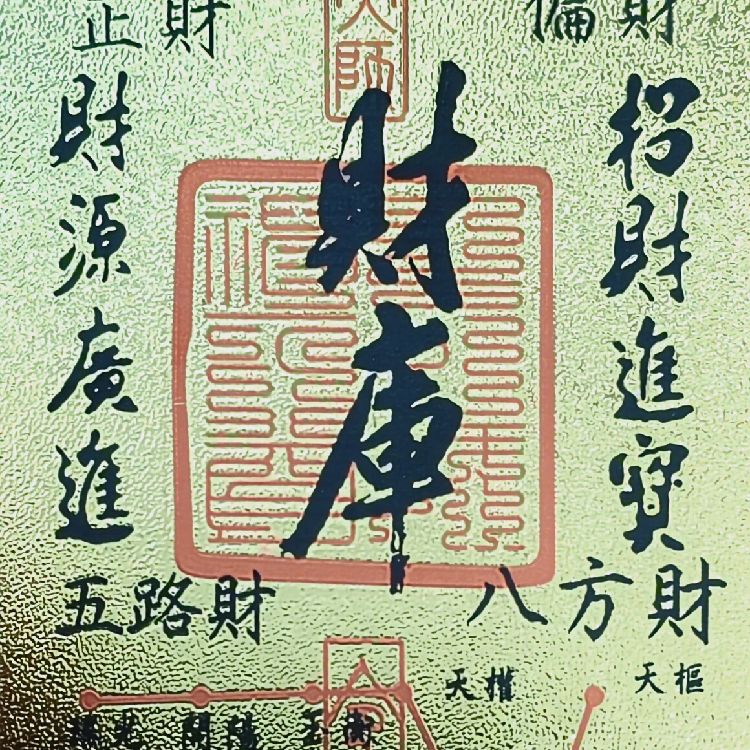 春宵一刻
