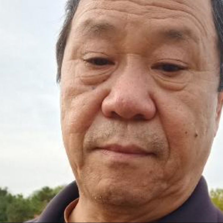 人生巅峰用户2752