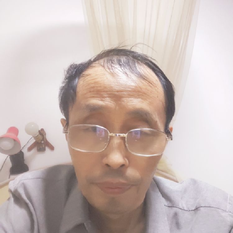 用户7648