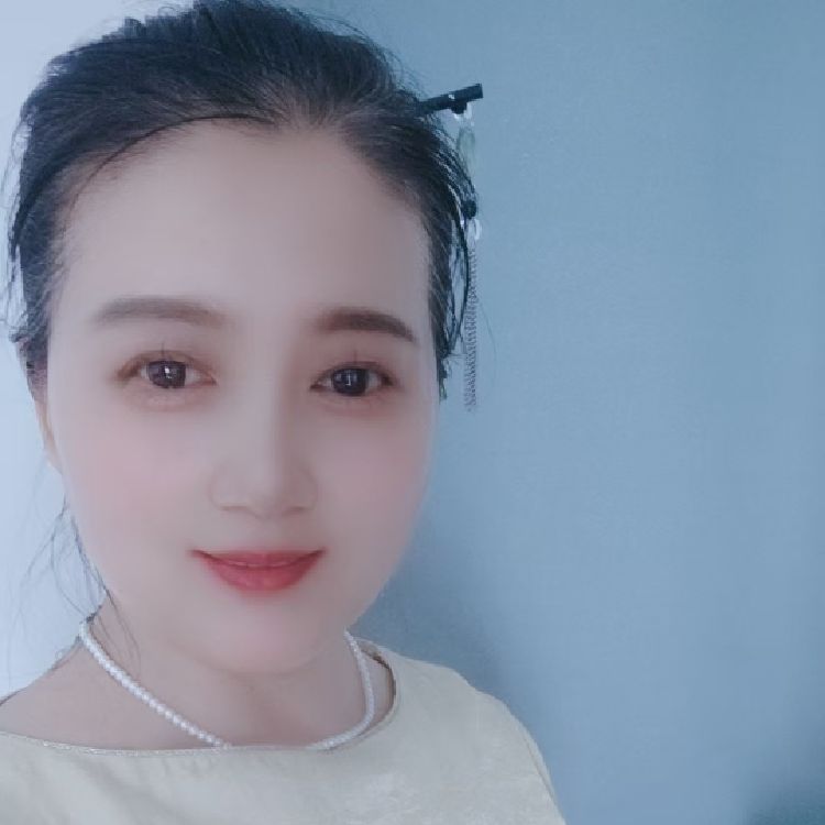 用户1081