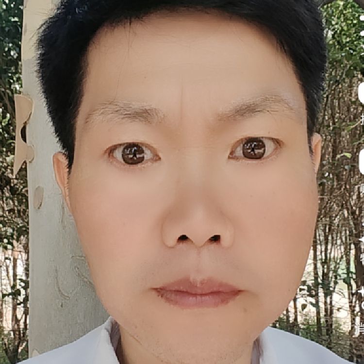 心语