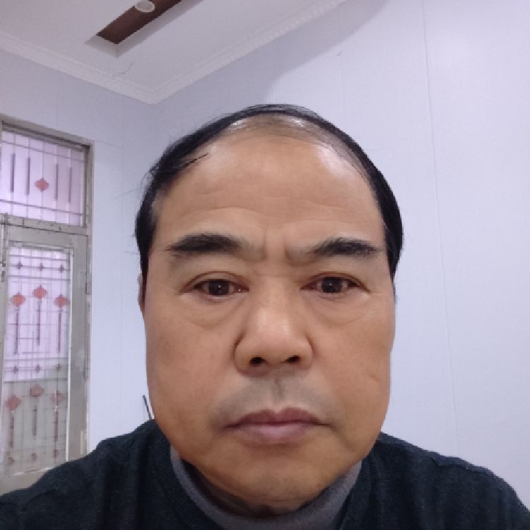用户0234
