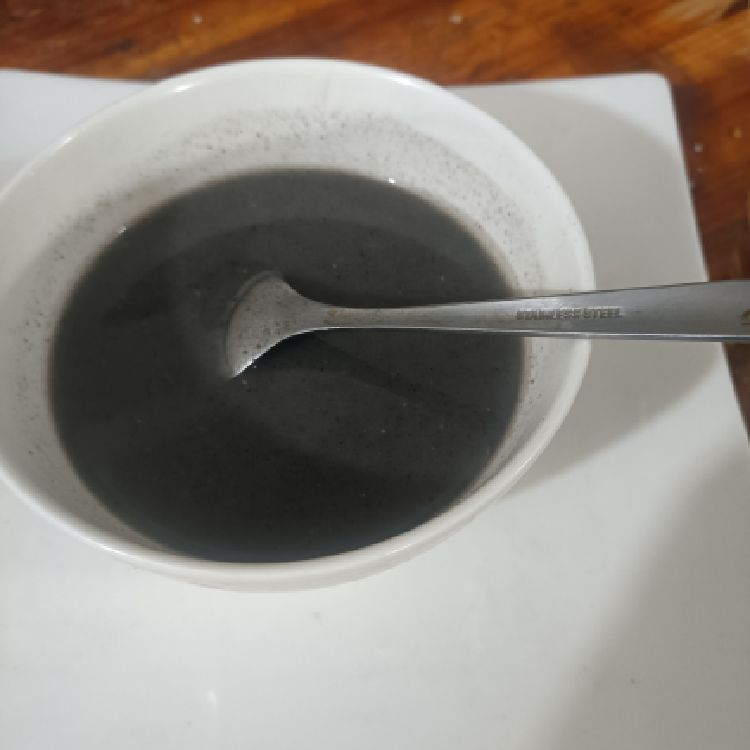 你好