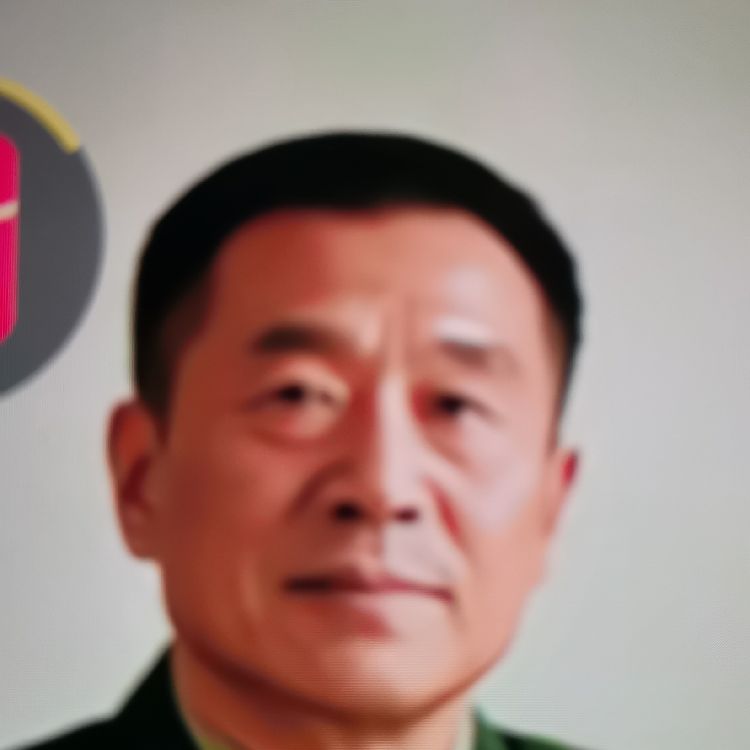 大树