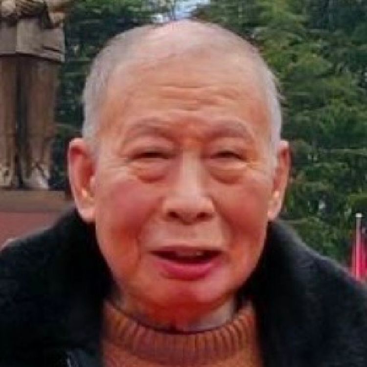 欧阳武