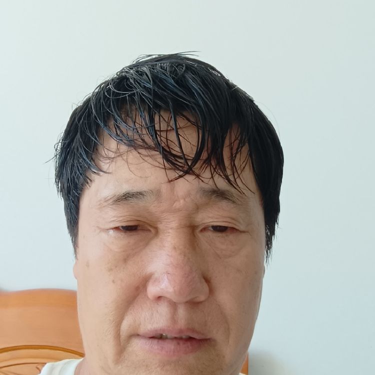 用户4583