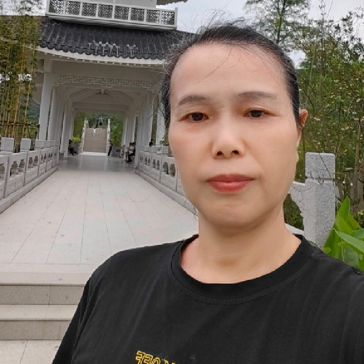 指尖年华
